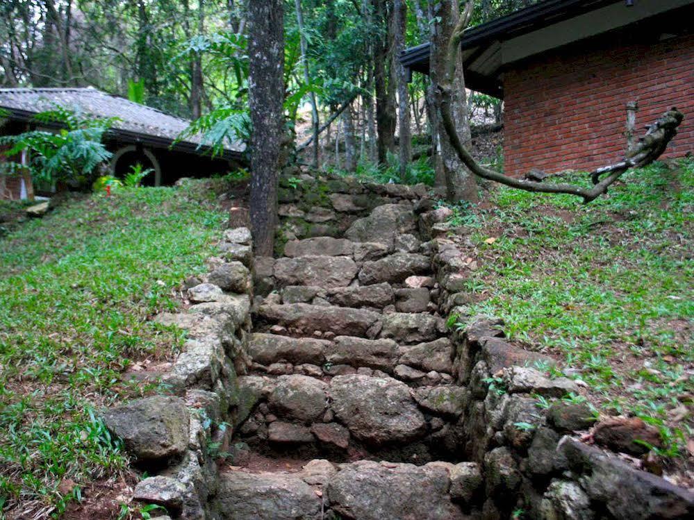 River Garden Resort Belihuloya Bagian luar foto