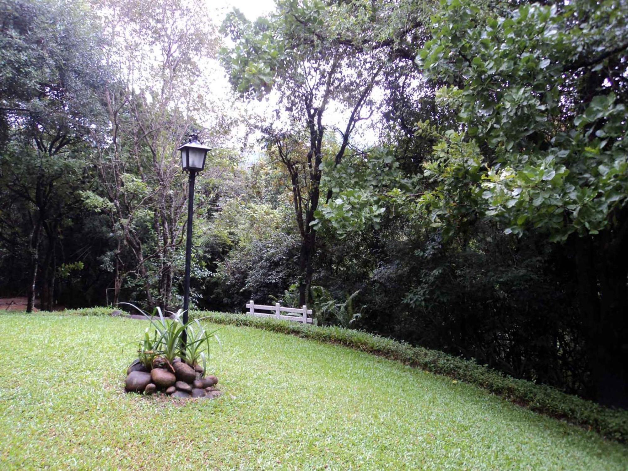 River Garden Resort Belihuloya Bagian luar foto