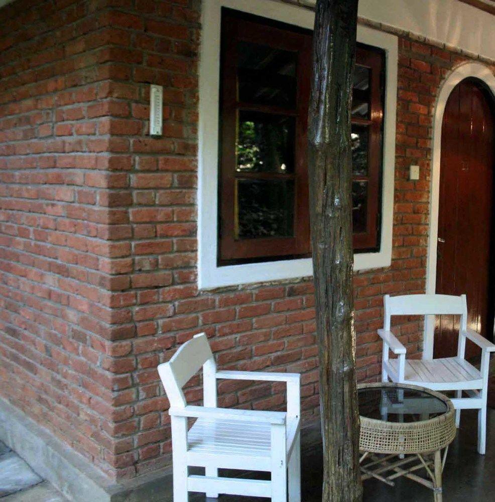 River Garden Resort Belihuloya Bagian luar foto