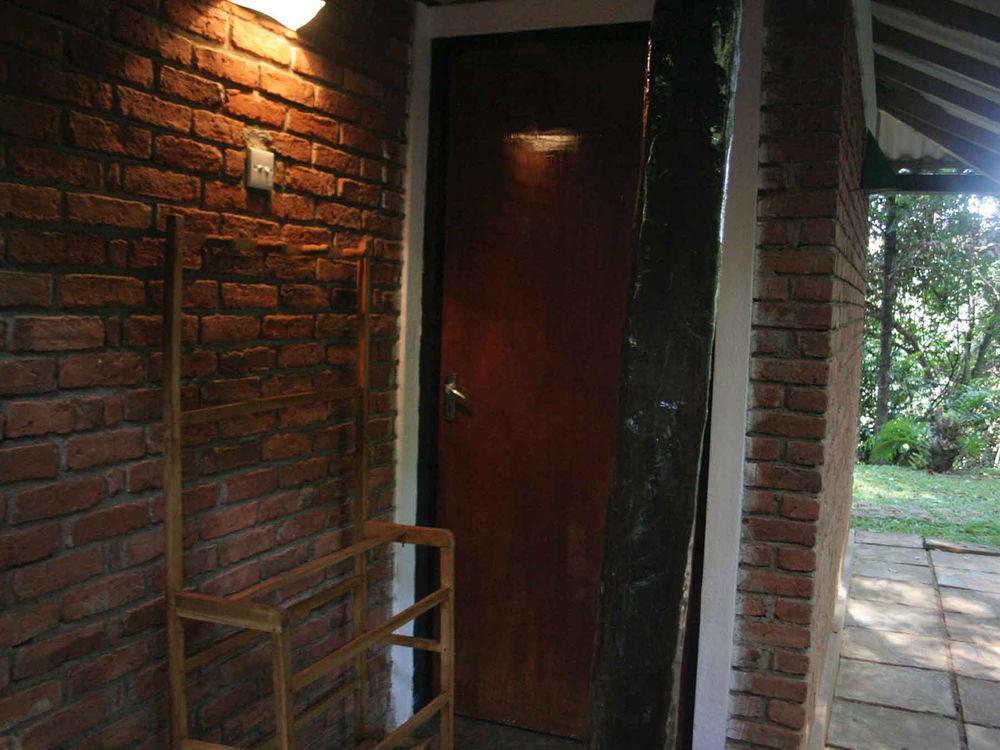 River Garden Resort Belihuloya Bagian luar foto